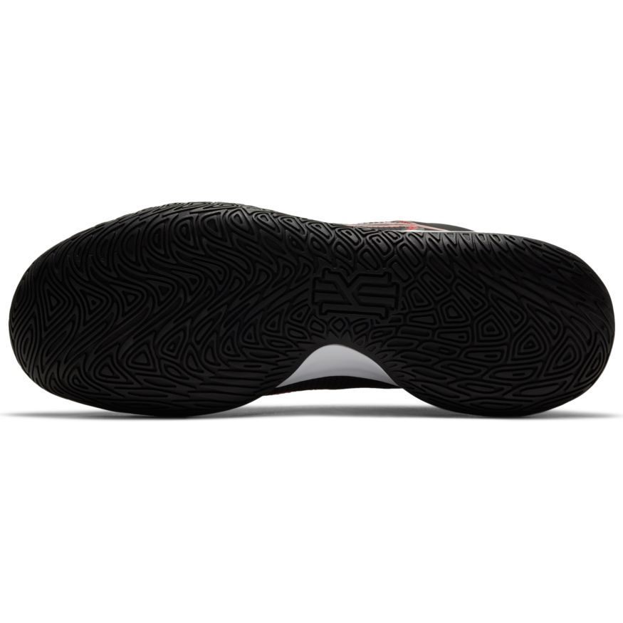 kyrie flytrap 4 basketball shoes